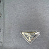 RADA Polo Tees