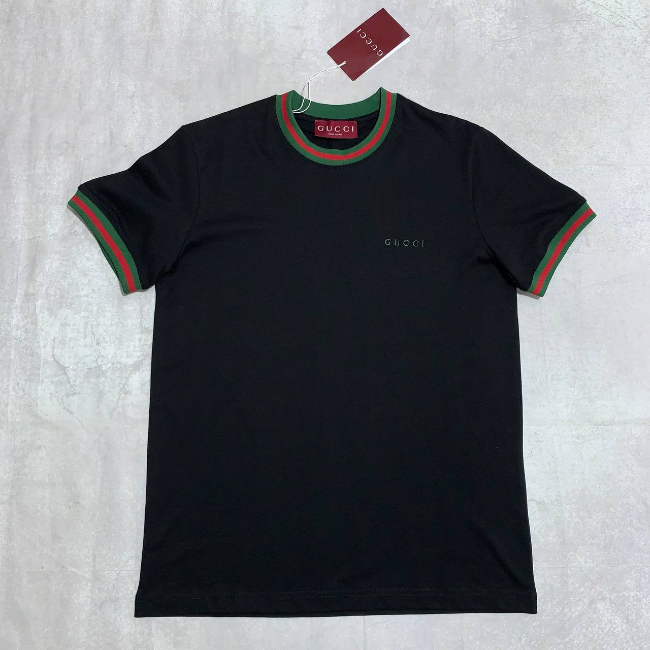 GG Tees