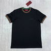 GG Tees