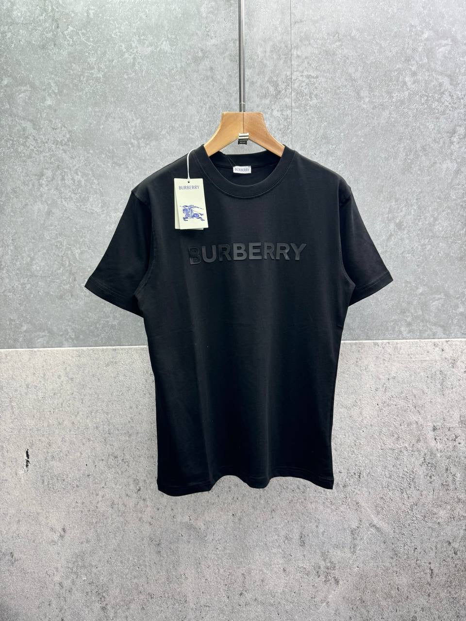 BURB Tees