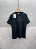 BURB Tees