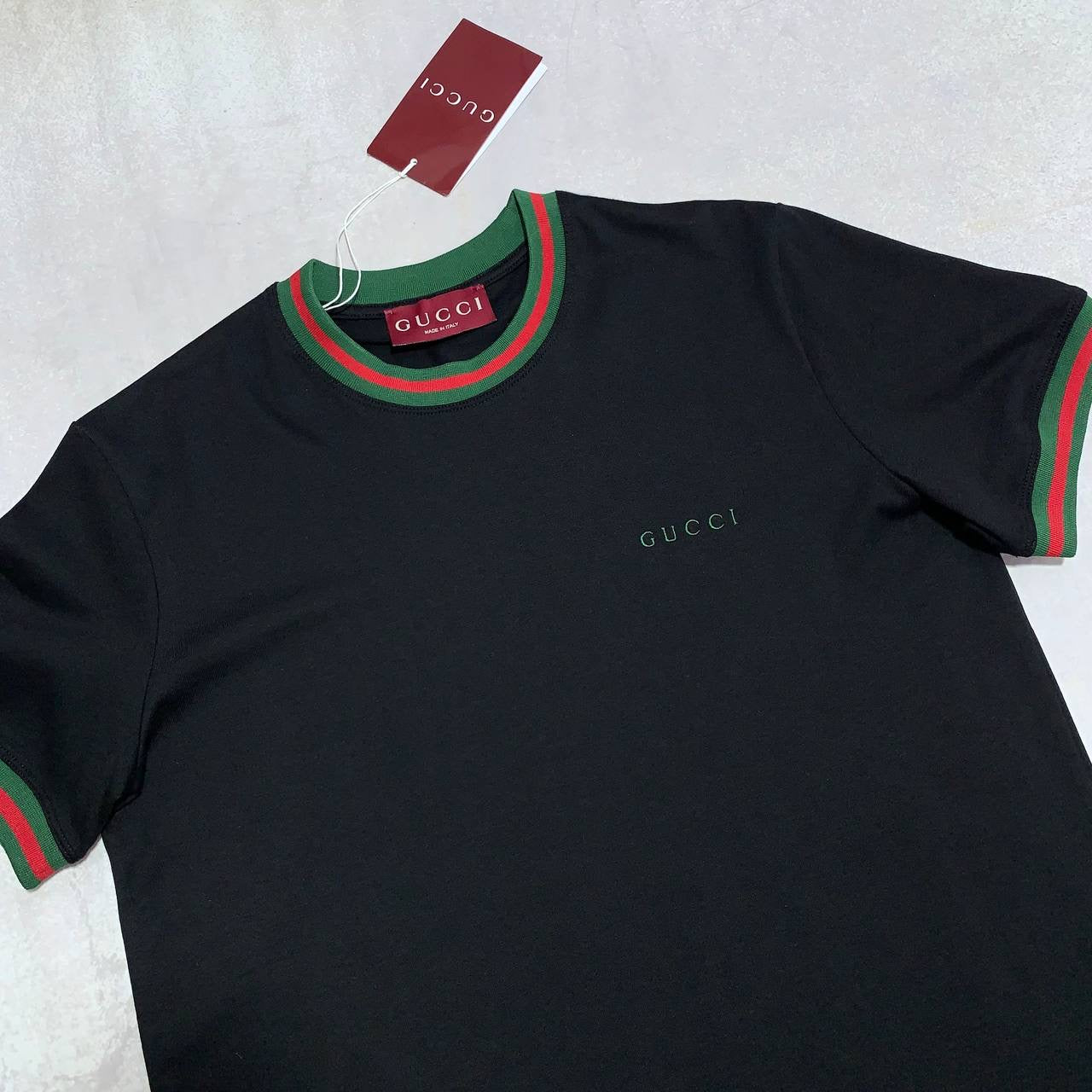 GG Tees