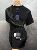 LOUI tees