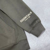 ESSEN hoodie