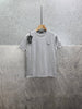 DG Tees