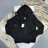 GOOSE TRACKSUIT