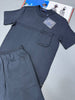 LOUI Short Set