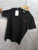 VLTN Tees