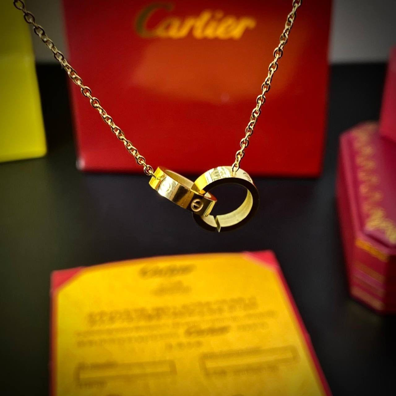 CART Bracelet