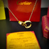 CART Bracelet