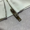 RHU hoodie