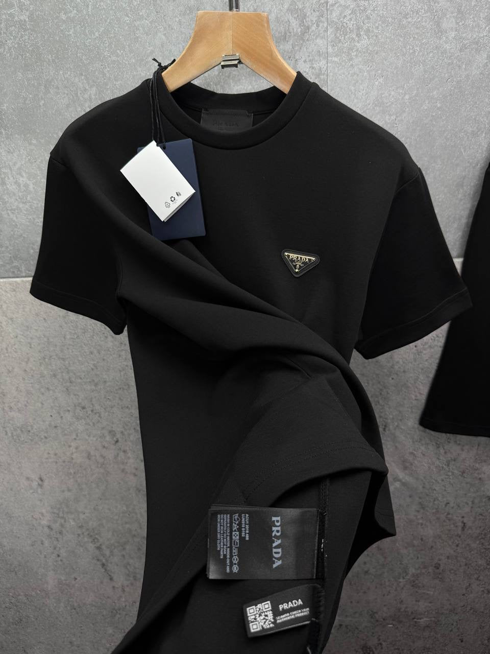 RADA Shorts Set