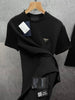 RADA Shorts Set