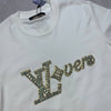 LOUI Tees