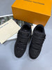 LOUI Trainers