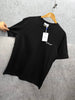 X WHITE Tees
