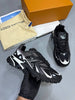 LOUI Trainers