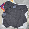 LOUI knitted tracksuit