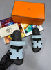 MES Sandal