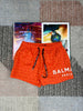 MAIN Shorts