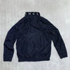 MONC Jacket