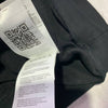 VENCHY Hoodie