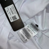MAIN Tees