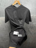 CD Tees