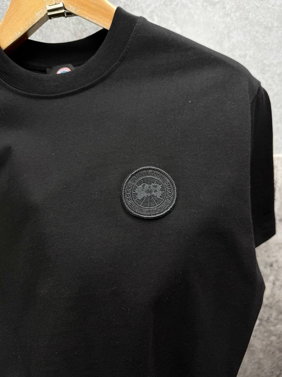 GOOSE Tees