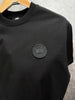 GOOSE Tees
