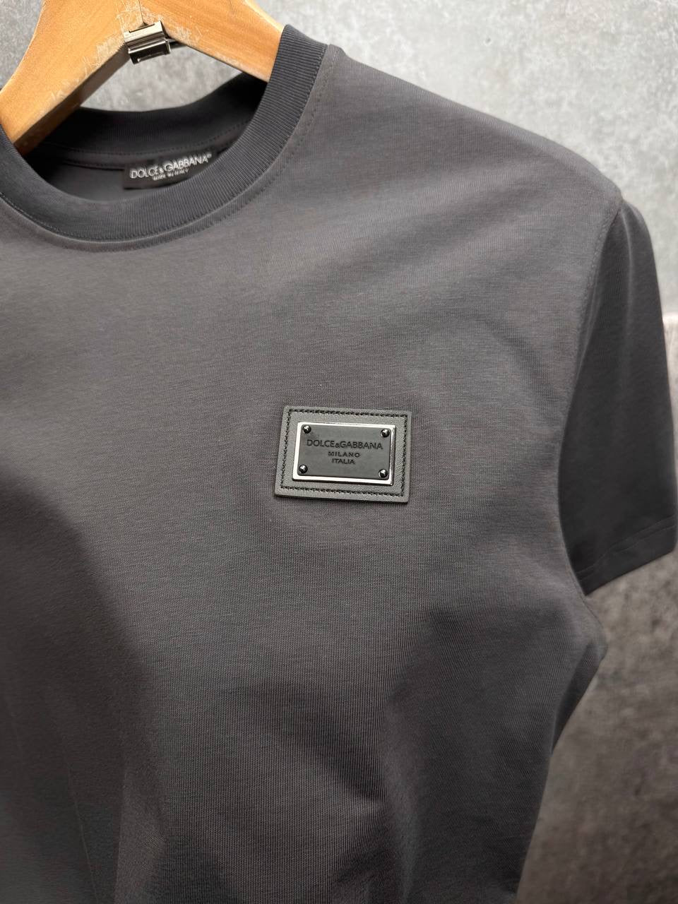 DG Tees
