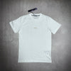 STONI Tees