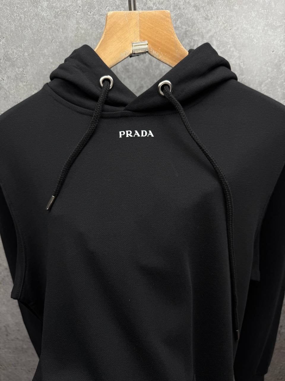 RADA Hoodie