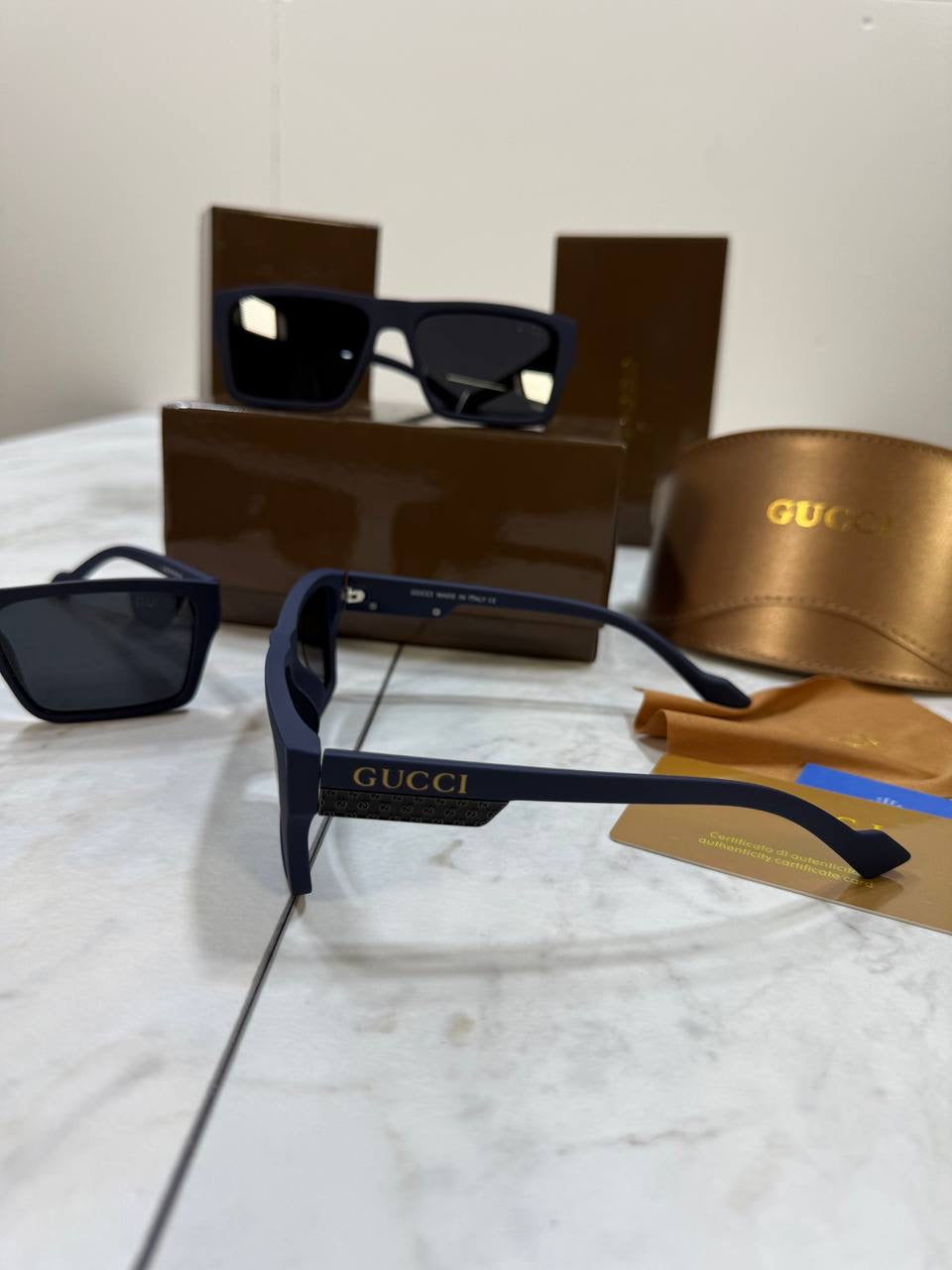 GG Sunglasses