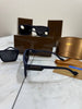 GG Sunglasses