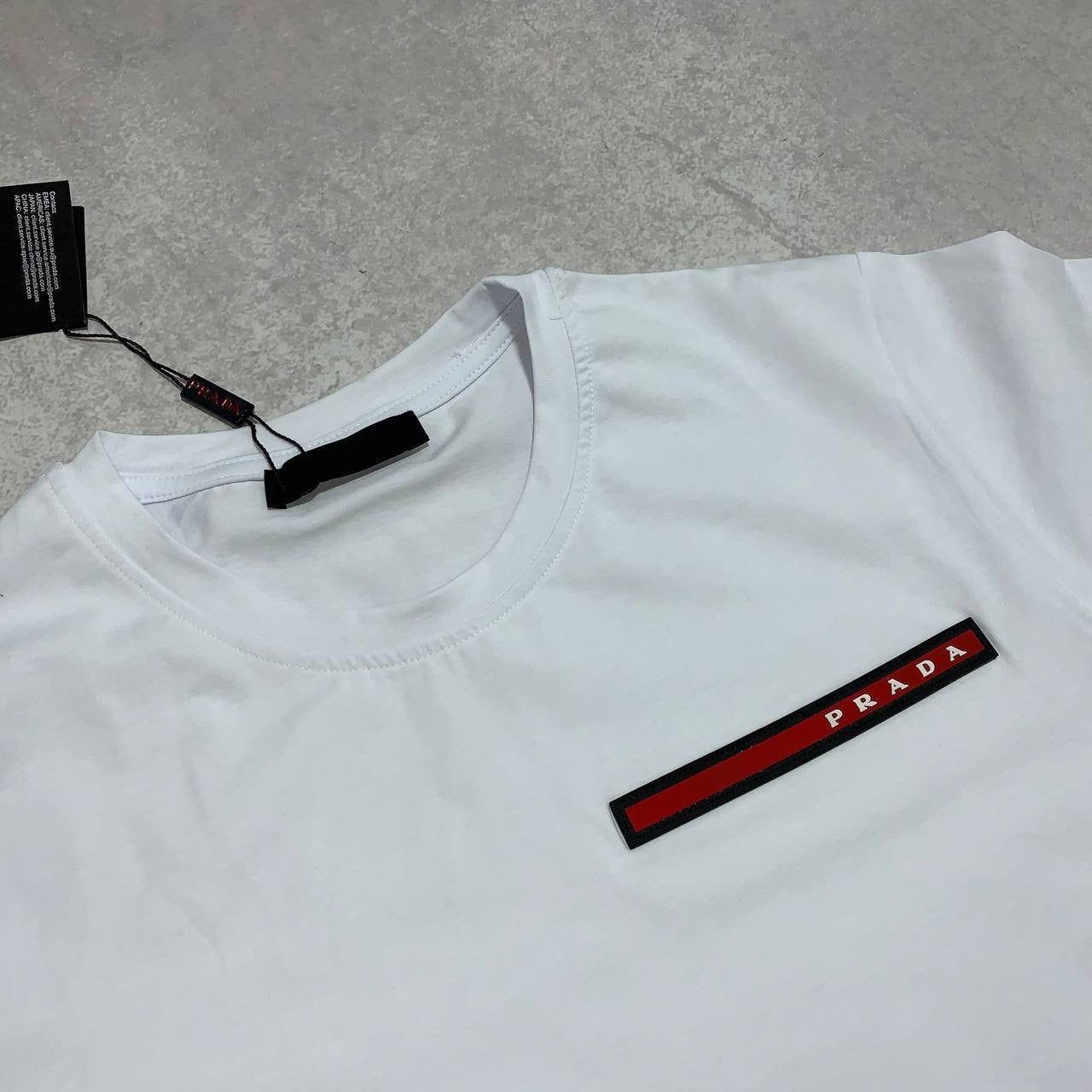 RADA Tees