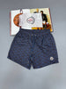 MONC Swim Shorts