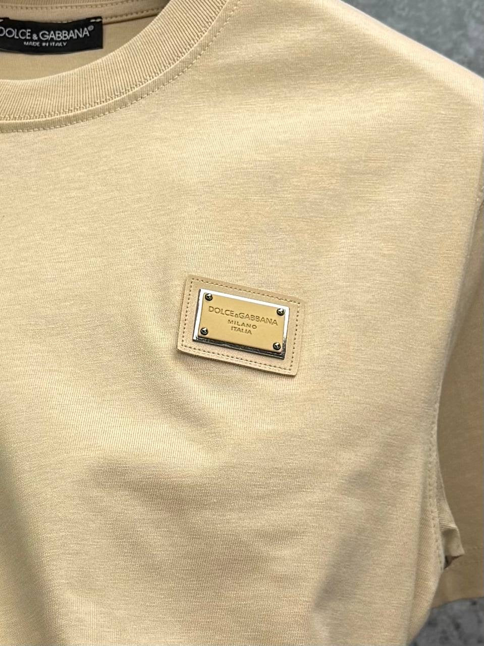 DG Tees