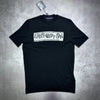 LOUI Tees