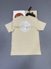 STONI Tees