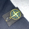 STONI JACKET