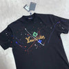 LOUI tees