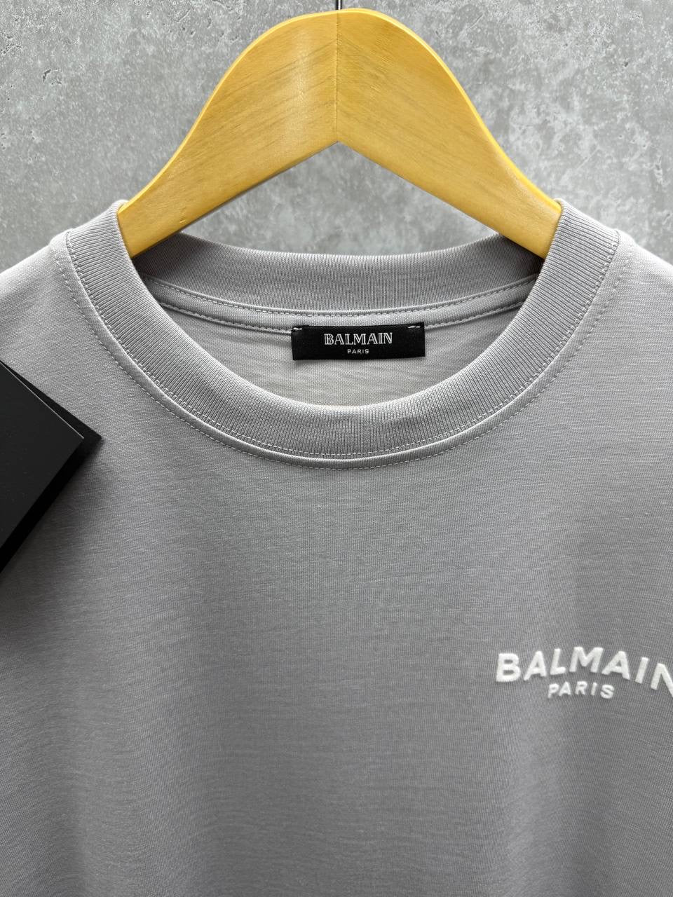 MAIN Tees