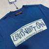 LOUI Tees