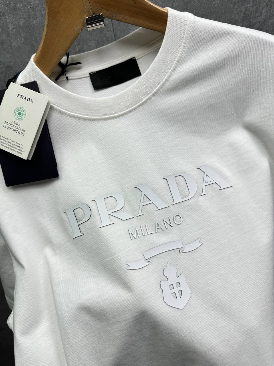 RADA Tees