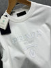 RADA Tees
