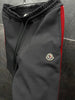 MONC Shorts Set