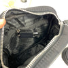 RADA bag