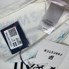 LOUI tees