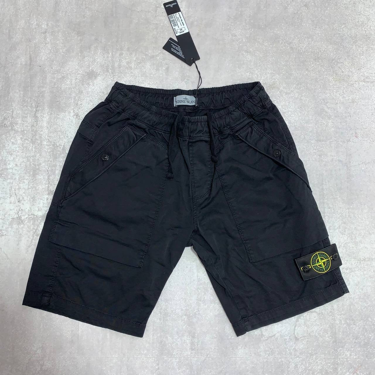 STONI Cargo Pants